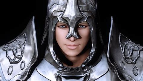 vectorplexis|vectorplexus skyrim.